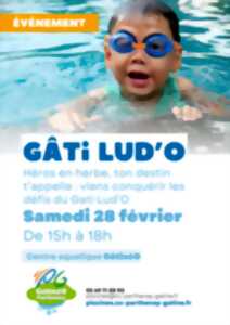 photo Gâti'Lud'O