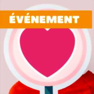 photo Soirée chill en amoureux