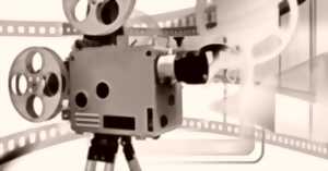 photo STAGE CINÉMA DOCUMENTAIRE ADOS