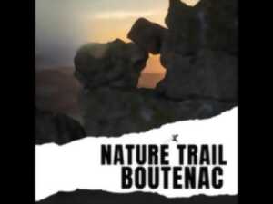 photo NATURE TRAIL BOUTENAC