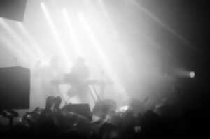 photo RUN LIKE FLOYD