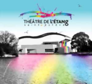 photo CEPS : BYRRH ET LA FAMILLE VIOLET