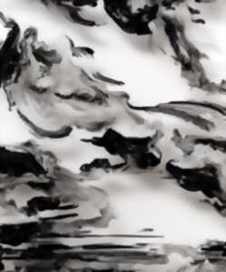 photo JOURNEES EUROPEENNES DES METIERS D'ART