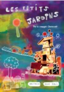 photo LES PETITS JARDINS