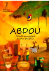 photo ABDOU