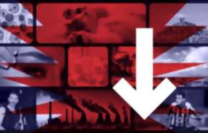 photo Théâtre le Paradis : Scroll