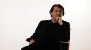 photo Maxence Cyrin : le piano néo-classique - piano pop moderne