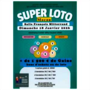 photo Super loto