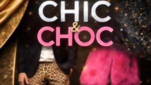 photo Soirée Chic&Choc