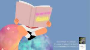 photo Nuit de la lecture - 