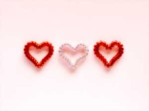 photo Soirée Saint Valentin au Relais de l'Estuaire