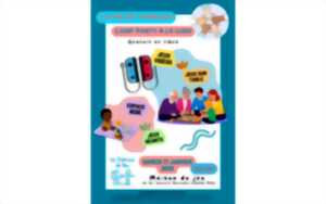 photo Ca me dit Loisirs