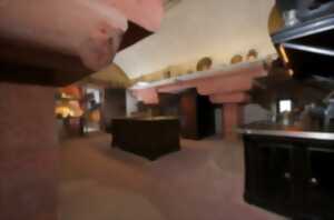 photo Visite : Un château, mille histoires