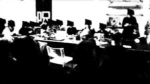 photo Autodéfense numérique x Hackstub | Cycle NR