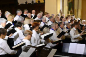 photo Concert - Dessine moi...une rencontre