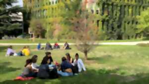 photo Escape game sur l'obsolescence programmée x Le Repaire