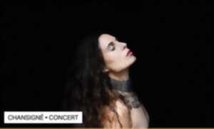 photo Dafne´ Kritharas Exotica Lunatica