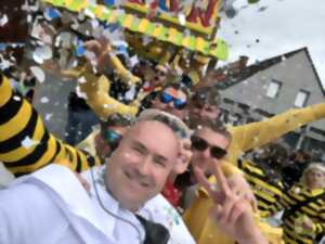 photo Sound-Go Networks