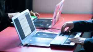 photo Initiation à Ableton Live // Longevity Music School