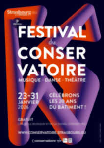 photo Vingt ans, le bel âge !