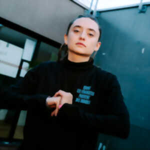 photo 2L +  Flynt + Ravage