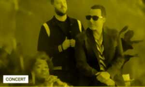 photo Parlor Greens Kendra Morris Taylor Williams