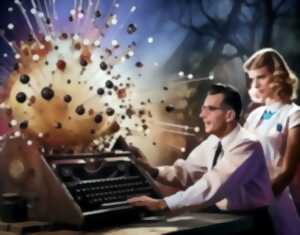 photo AI_Lab x Paddock Academy