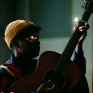 photo Juliette Magnevasoa