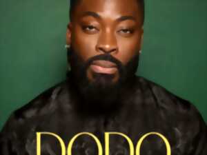 photo Ado Pharaon - DODO