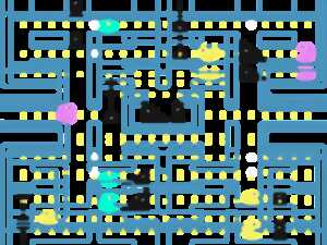 photo Après-midi du jeu vidéo et du retrogaming