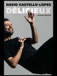 photo David Castello-Lopes