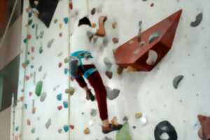 photo Objectif Sommet