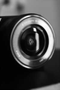 photo Visite accompagnée : derrière l'objectif de Doisneau et d'Izis