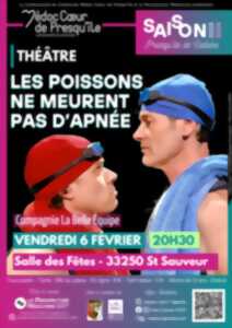 photo Théâtre 