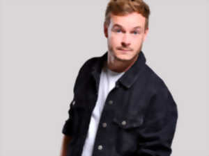 photo Thomas Angelvy - Humour