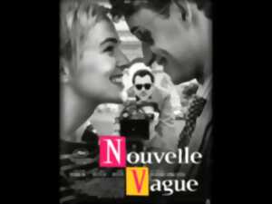 photo Séance de rattrapage