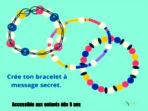 photo Atelier numérique déconnecté