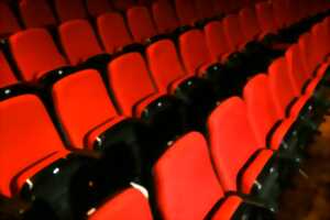 photo Cinéma : 
