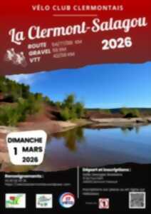 photo LA CLERMONT SALAGOU