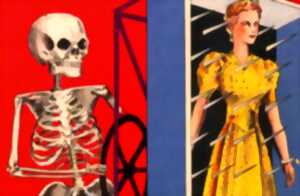 photo Droits des femmes : La culture du féminicide