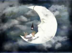 photo Nuit de la lecture