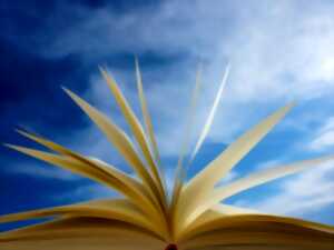 photo Nuit de la lecture