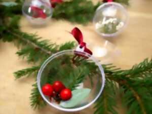 photo Mercredi créatif 