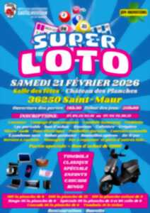 photo Super Loto
