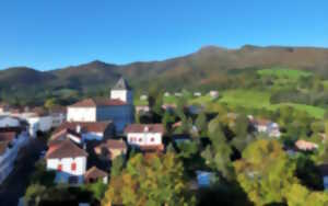 photo À la veille du carnaval