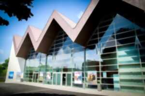 photo Conférence : Abbey Road