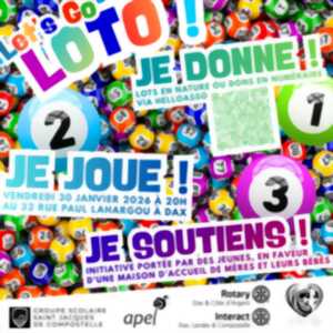 photo Loto
