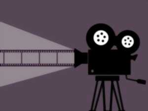 photo Ciné surprise