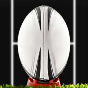 photo Match de rugby