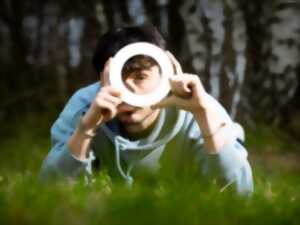 photo Spectacle : alerte blaireau dégâts